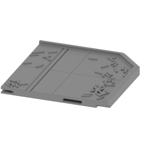 _121_standPart_a_FDM (repaired).stl