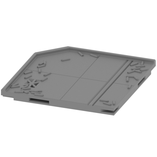 _124_standPart_d_FDM (repaired).stl