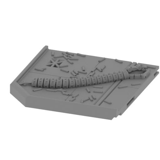 _123_standPart_c_FDM (repaired).stl