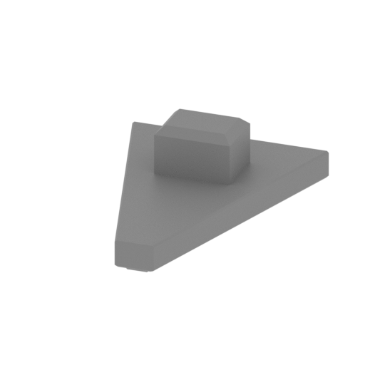 _131_ammoBarrowPart_d_X2_FDM (repaired).stl