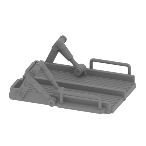 _132_ammoBarrowPart_e_FDM (repaired).stl