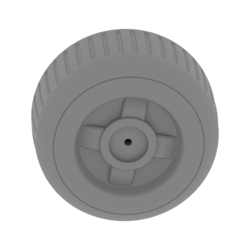 _133_ammoBarrowWheel_FDM (repaired).stl