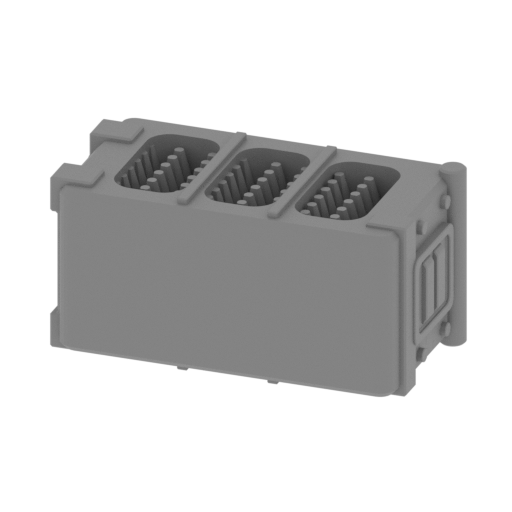 _134_ammoBarrowBox_X2_FDM (repaired).stl