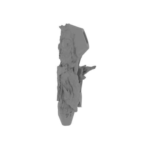 2_arm_R_1_FDM(repaired).stl