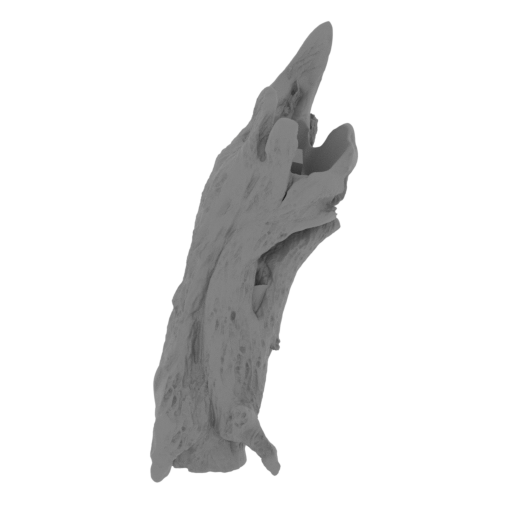 3_arm_R_2_FDM(repaired).stl