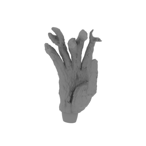 4_hand_R_FDM(repaired).stl