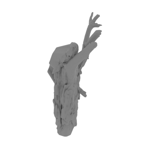 5_arm_L_1_FDM(repaired).stl