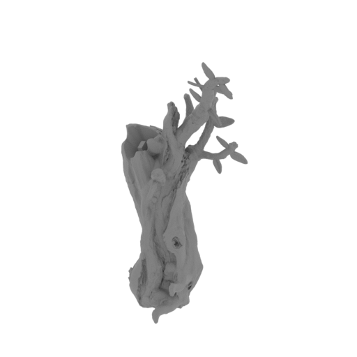 6_arm_L_2_FDM(repaired).stl