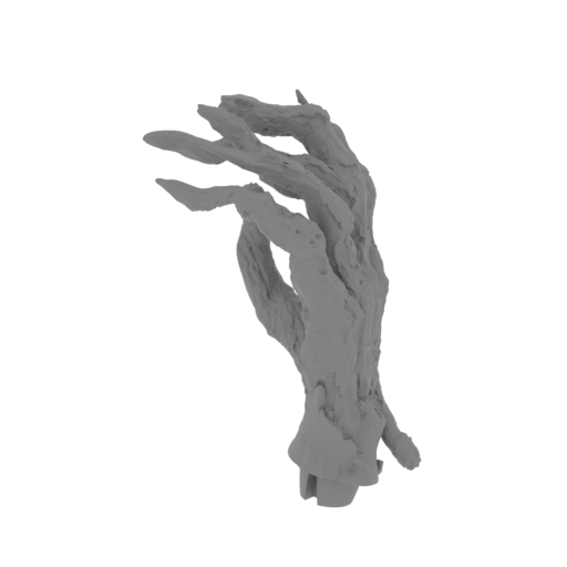 7_hand_L_FDM(repaired).stl