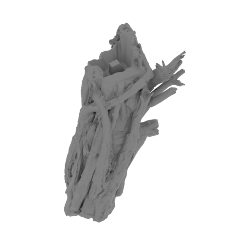 8_leg_R_1_FDM(repaired).stl