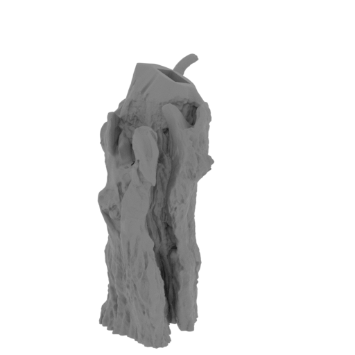 9_leg_R_2_FDM(repaired).stl