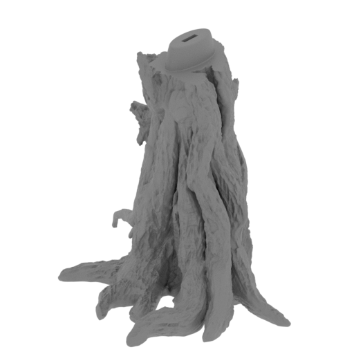 10_foot_R_FDM(repaired).stl