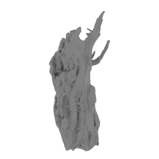 11_leg_L_1_FDM(repaired).stl