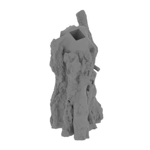 12_leg_L_2_FDM(repaired).stl