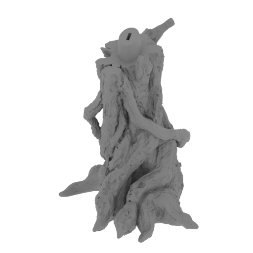 13_foot_L_FDM(repaired).stl