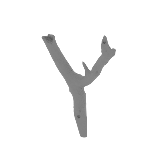 14_branch_1_FDM(repaired).stl