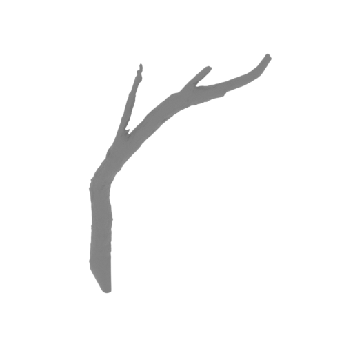 15_branch_2_FDM(repaired).stl