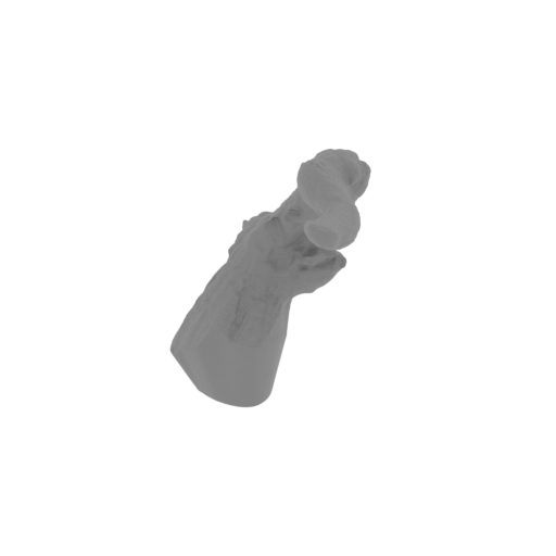 16_branch_3_FDM(repaired).stl