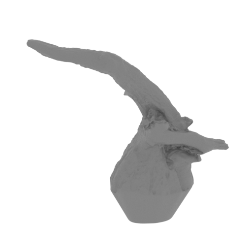 17_branch_4_FDM(repaired).stl