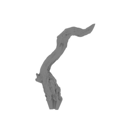 18_branch_5_FDM(repaired).stl