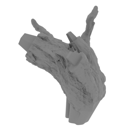 19_branch_6_FDM(repaired).stl