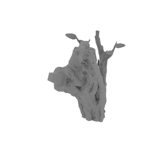 20_branch_7_FDM(repaired).stl