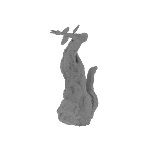 21_branch_8_FDM(repaired).stl