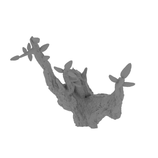 22_branch_9_FDM(repaired).stl