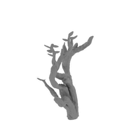 23_branch_10_FDM(repaired).stl