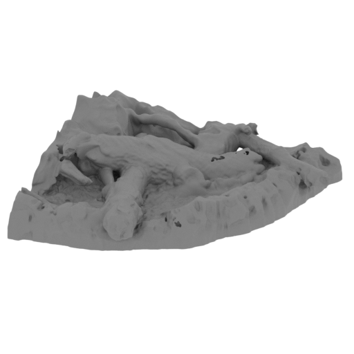 27_platform_1_FDM(repaired).stl