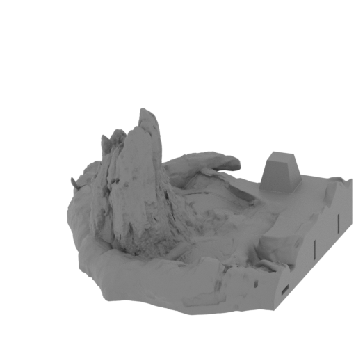 28_platform_2_FDM(repaired).stl