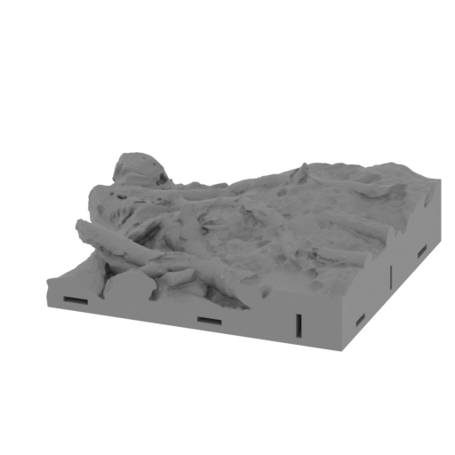 29_platform_3_FDM(repaired).stl