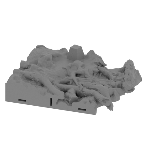 30_platform_4_FDM(repaired).stl