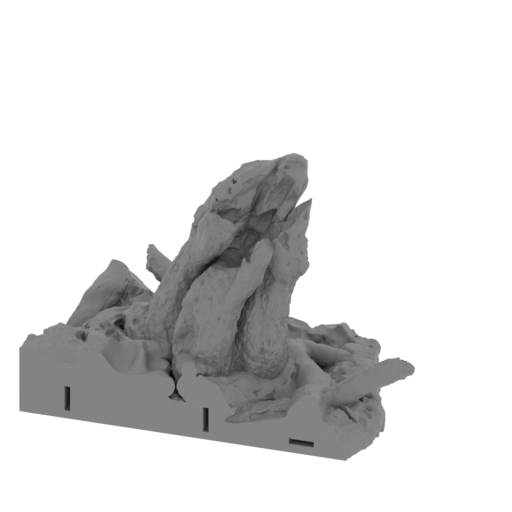 31_platform_5_FDM(repaired).stl