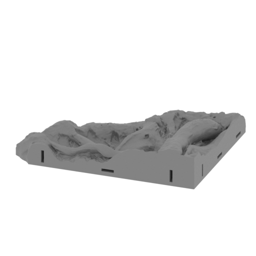 32_platform_6_FDM(repaired).stl