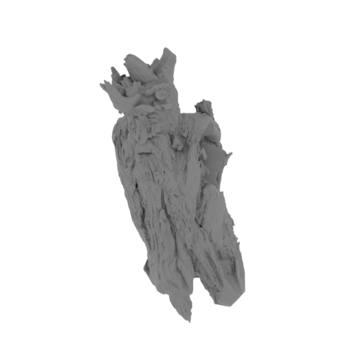 1_body_FDM(repaired).stl