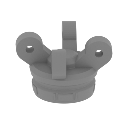 1_ClawBase_x13_fdm (repaired).stl