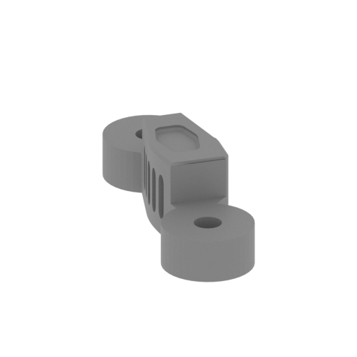 2_FingerB_x52_fdm (repaired).stl