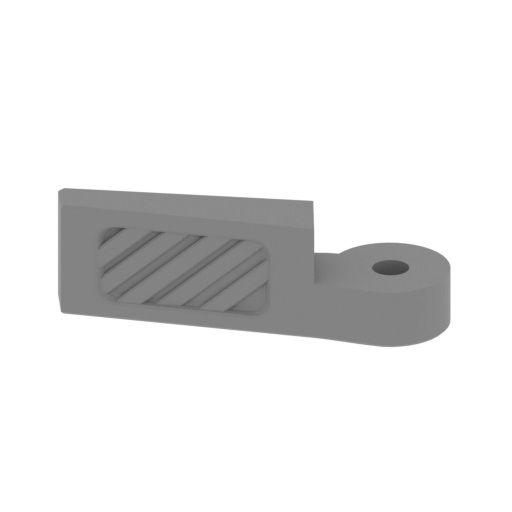 3_FingerA_x52_fdm (repaired).stl