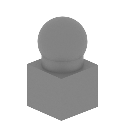 4_Joint_x13_fdm (repaired).stl