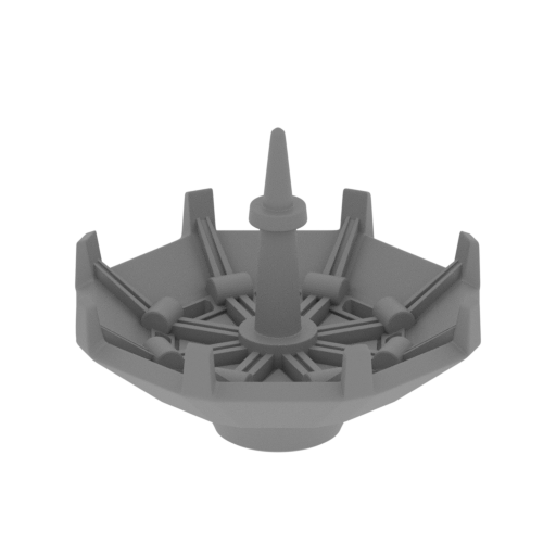 5_ClawAntenna_fdm (repaired).stl