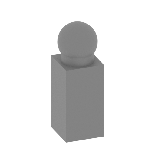 6_JointAntenna_fdm (repaired).stl