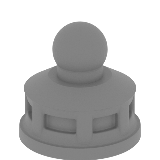 7_Tail_x602_fdm (repaired).stl