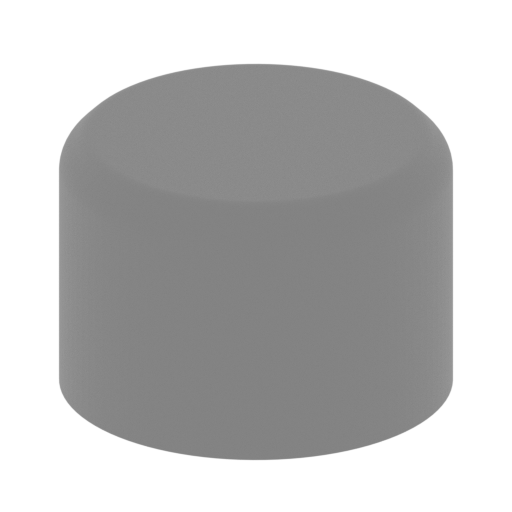 9_Eye_2_fdm (repaired).stl