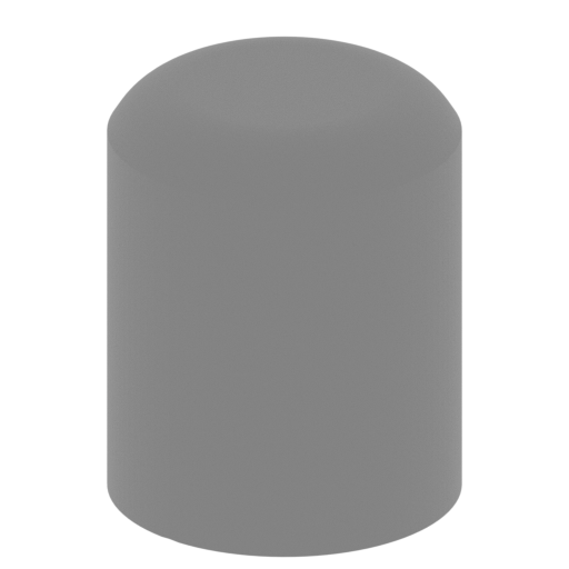 10_Eye_3_fdm (repaired).stl