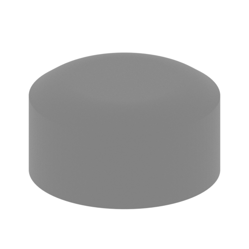 11_Eye_4_fdm (repaired).stl