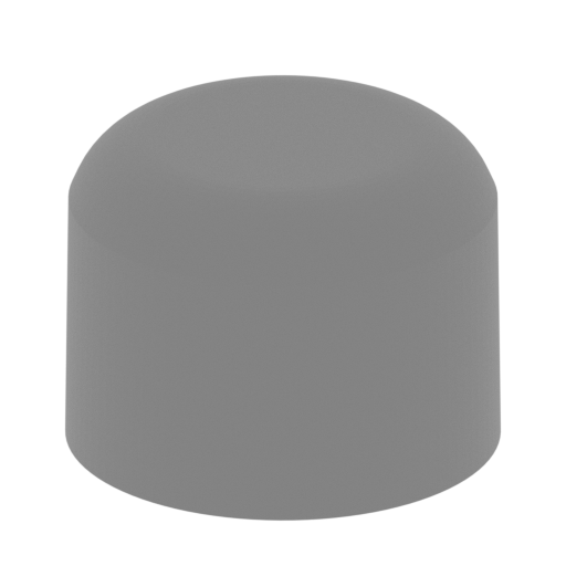 12_Eye_5_fdm (repaired).stl