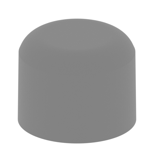 13_Eye_6_fdm (repaired).stl