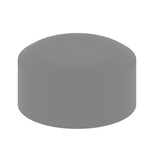 14_Eye_7_fdm (repaired).stl