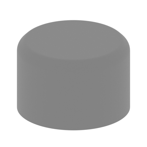 15_Eye_8_fdm (repaired).stl